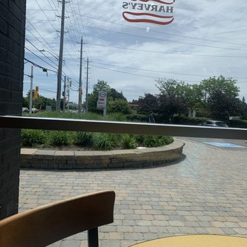 Harvey's - Burgers Near Me - Nepean, Ontario Harvey's - Burgers Near Me - Nepean, Ontario