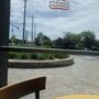 Photo of Harvey's