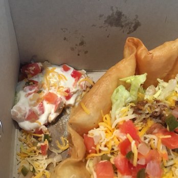 Carl's Jr - Burgers Near Me - West Jordan, Utah