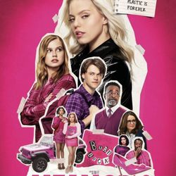Starlight West Grove Cinemas - Todays movie