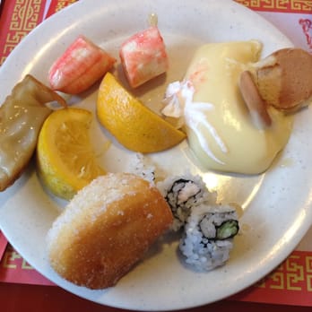 Asian King Buffet - Sushi Bars Near Me - Springfield, Missouri Asian King Buffet - Sushi Bars Near Me - Springfield, Missouri