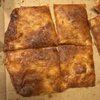 Imos Pizza gift card