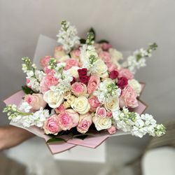 La Floriya