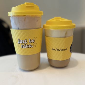 La La Land - Cafes Near Me - Phoenix, Arizona