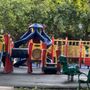 Photo of Flamingo Park