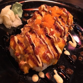 Tampopo Restaurant - Sushi Bars Near Me - Gardena, California Tampopo Restaurant - Sushi Bars Near Me - Gardena, California