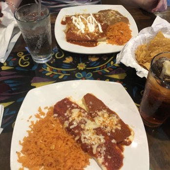 Mi Cancun - Mexican Near Me - Morrisville, North Carolina Mi Cancun - Mexican Near Me - Morrisville, North Carolina
