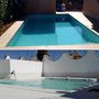 Photo of Piscinas Mayipool
