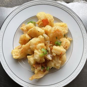 Potsticker House - Dim Sum Near Me - Chicago, Illinois Potsticker House - Dim Sum Near Me - Chicago, Illinois