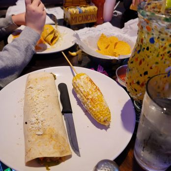 Mi Cancun - Green Burrito - Mexican Near Me - Morrisville, North Carolina Mi Cancun - Green Burrito - Mexican Near Me - Morrisville, North Carolina