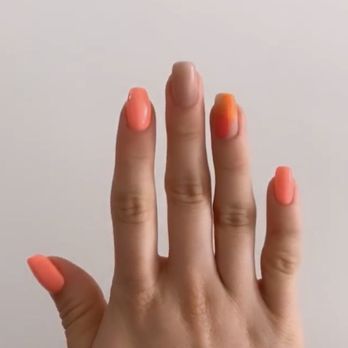 Masha's Nails - Nail Technicians Near Me - Huntington Beach, California Masha's Nails - Nail Technicians Near Me - Huntington Beach, California
