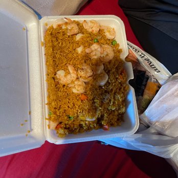 Chow Time Buffet & Grill - Chinese Near Me - Memphis, Tennessee Chow Time Buffet & Grill - Chinese Near Me - Memphis, Tennessee