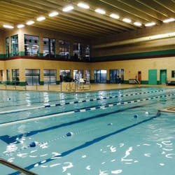 Dakotah! Sport and Fitness