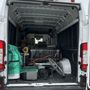 Photo of Mission Minded: Moving, Deliveries & Junk Removal