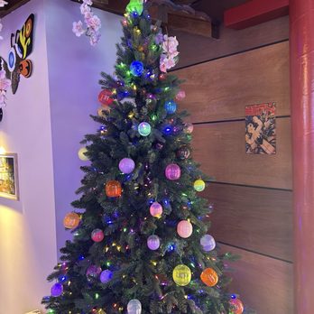 Isekai Arcades - Arcades Near Me - Boise, Idaho Isekai Arcades - Arcades Near Me - Boise, Idaho