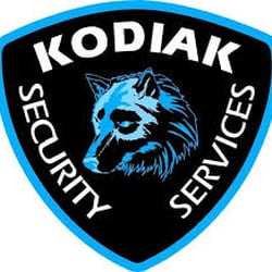Kodiak Security Services