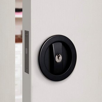 Good Lock - Door lock repair - Keys & Locksmiths Near Me