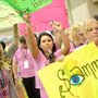 Photo of Empire Beauty School