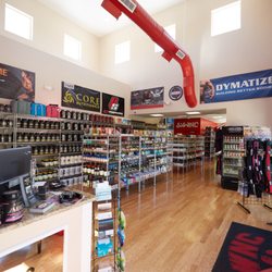 Williamsburg Nutrition Corner