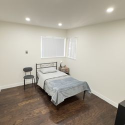 Care Island Board and Care