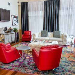 Aesthetic Dentistry Associates - Aesthetic Dentistry Associates
