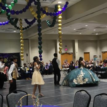 Give Me Details Events and Occasions - Officiants Near Me Give Me Details Events and Occasions - Officiants Near Me