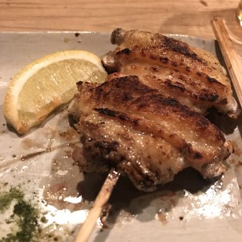 とりよりさん 会社概要 – 新鮮な鶏肉専門店 とりよし