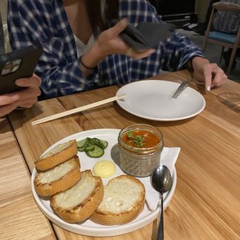 NEP Cafe - Breakfast & Brunch Near Me - Irvine, California NEP Cafe - Breakfast & Brunch Near Me - Irvine, California