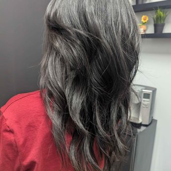 Kris De Guzman Hair - Hair Stylists Near Me - Henderson, Nevada