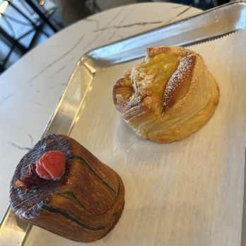 Matok - Bakeries Near Me - Austin, Texas Matok - Bakeries Near Me - Austin, Texas