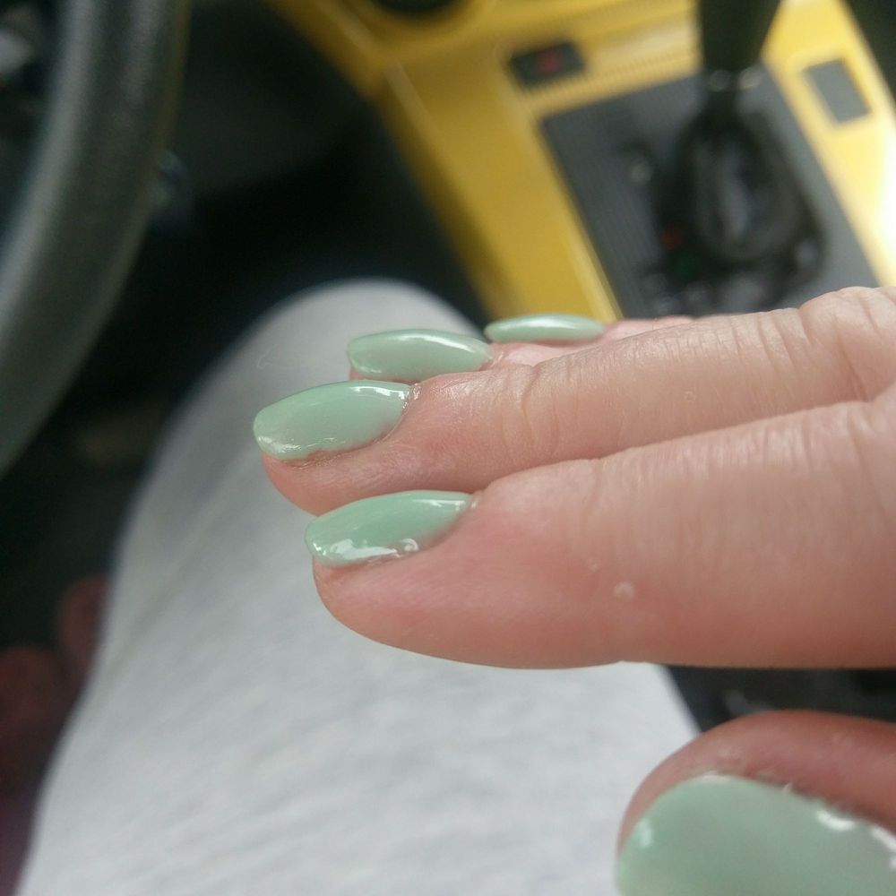 HAIR CO 21 Photos 3813 22nd Ave, Kenosha, Wisconsin Nail Salons