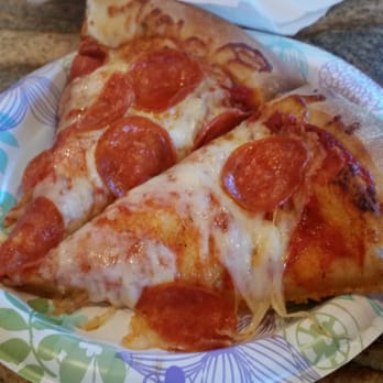Premier Pizza - Pizza anyone? - Pizza Near Me - Santa Clara, California Premier Pizza - Pizza anyone? - Pizza Near Me - Santa Clara, California