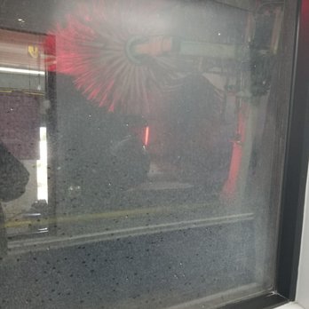 Bg's Car Wash - Car Wash Near Me - Glen Burnie, Maryland