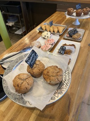 Neighborhood Joe by null