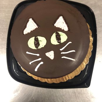 Cold Stone Creamery - Custome Ice Cream Cakes, hand made - Ice Cream & Frozen Yogurt Near Me - Vernal, Utah Cold Stone Creamery - Custome Ice Cream Cakes, hand made - Ice Cream & Frozen Yogurt Near Me - Vernal, Utah