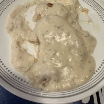 Cosmic Coffee - Biscuits and gravy - American Near Me - Warsaw, Missouri Cosmic Coffee - Biscuits and gravy - American Near Me - Warsaw, Missouri