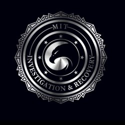 MIT Investigation & Recovery - Business Logo