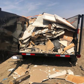 Torque Hauling & Junk Removal - Junk Removal & Hauling Near Me Torque Hauling & Junk Removal - Junk Removal & Hauling Near Me
