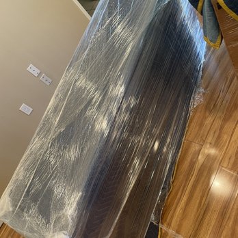 BZ Moving - Movers Near Me BZ Moving - Movers Near Me