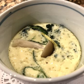 Tokyo Boys - Chawanmushi - Sushi Bars Near Me - Henderson, Nevada Tokyo Boys - Chawanmushi - Sushi Bars Near Me - Henderson, Nevada