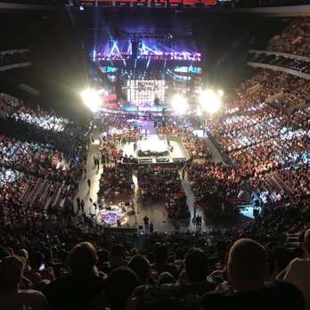 Xfinity Mobile Arena - Stadiums & Arenas Near Me - Philadelphia, Pennsylvania Xfinity Mobile Arena - Stadiums & Arenas Near Me - Philadelphia, Pennsylvania