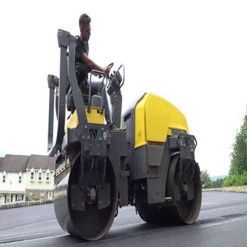 All County Paving - Masonry/Concrete Near Me - Roxbury Township, New Jersey