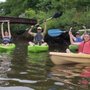 Photo of Connetquot River Kayaking and Paddleboards