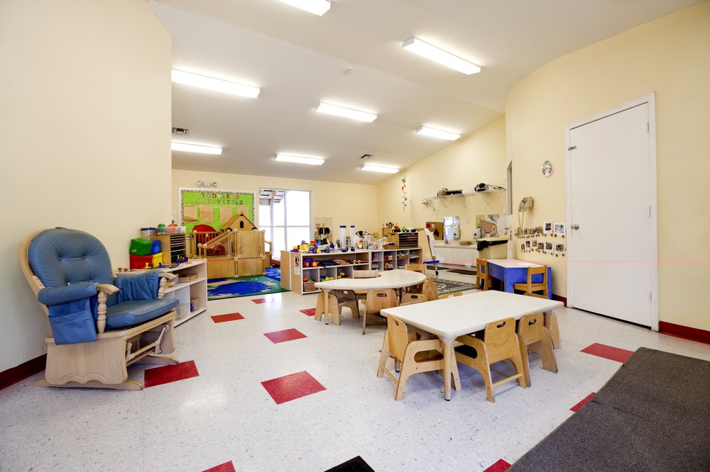 MIRA VERDE APARTMENTS 17 Photos 6760 Santa Fe N, Labelle, Florida