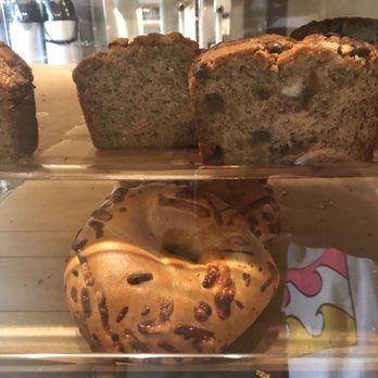 Imua Coffee Roasters - Coffee & Tea Near Me - Kapaa, Hawaii Imua Coffee Roasters - Coffee & Tea Near Me - Kapaa, Hawaii