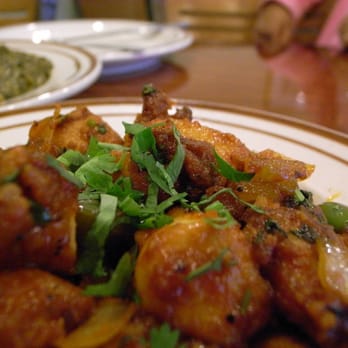 Naan N Masala - Garlic Chicken - Indian Near Me - Milpitas, California Naan N Masala - Garlic Chicken - Indian Near Me - Milpitas, California