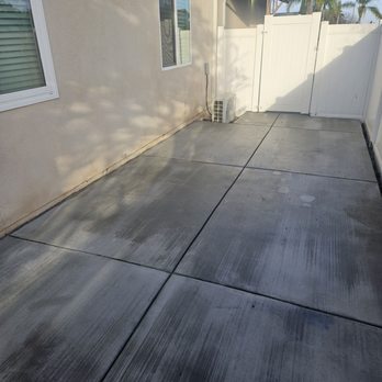 Lee's Concrete - Landscaping Near Me Lee's Concrete - Landscaping Near Me
