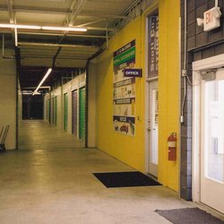 Scott County Mini Storage