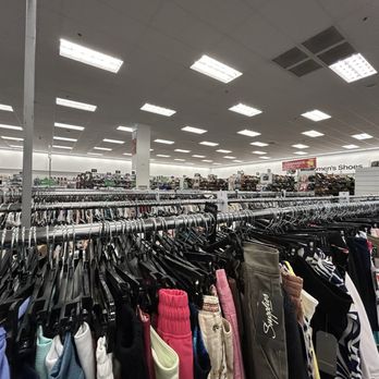 Nordstrom Rack - Department Stores Near Me - Pleasant Hill, California Nordstrom Rack - Department Stores Near Me - Pleasant Hill, California