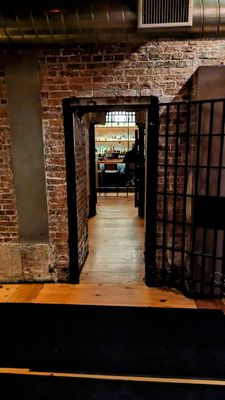 Market Place Tavern - Litchfield by null